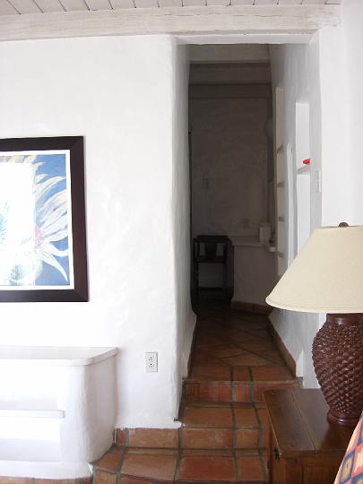 St Lucia 2007 085.JPG